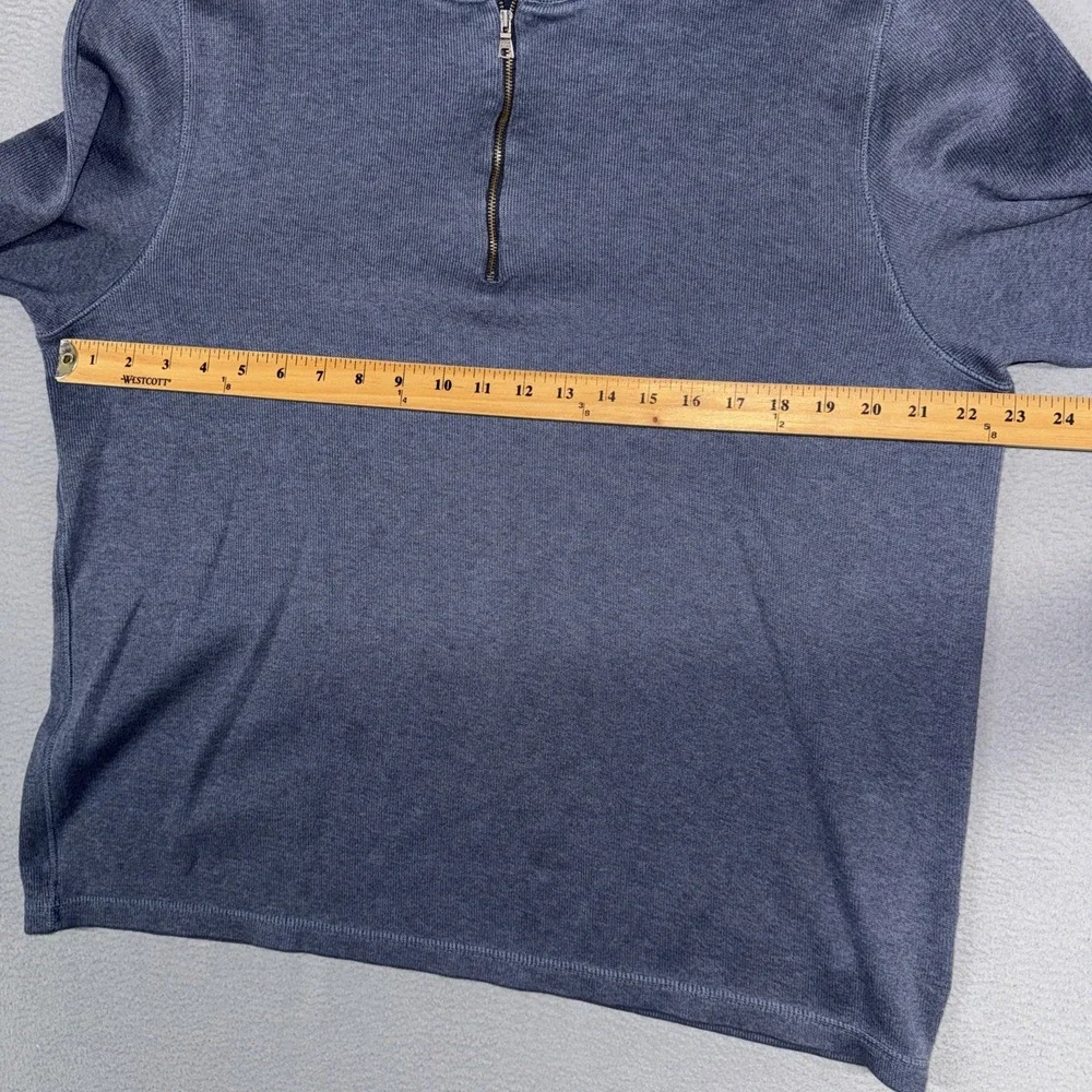 Banana Republic please refer